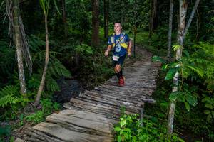 BIB: 
                            <button type="button" onclick="openModal(21893313)" class="btn btn-primary btn-sm float-right btn-popup" data-toggle="modal" data-target=".modal-high-quality">
                        <i class="fas fa-shopping-cart"></i> Add to Cart
                    </button>
                                            <button type="button" onclick="isThisMe(21893313, true)" class="btn btn-success btn-sm float-right btn-popup btn-isme hidden" data-toggle="tooltip" data-placement="bottom" title="นี่คือรูปของคุณใช่ไหม คลิกที่นี่เพื่อเอาเข้าอัลบั้ม">
                        <i class="fas fa-plus"></i> Add to album
                    </button>
                    <button type="button" onclick="isThisMe(21893313, false)" class="btn btn-warning btn-sm float-right btn-popup btn-isnotme hidden">
                        <i class="fas fa-ban"></i> Remove from album
                    </button>